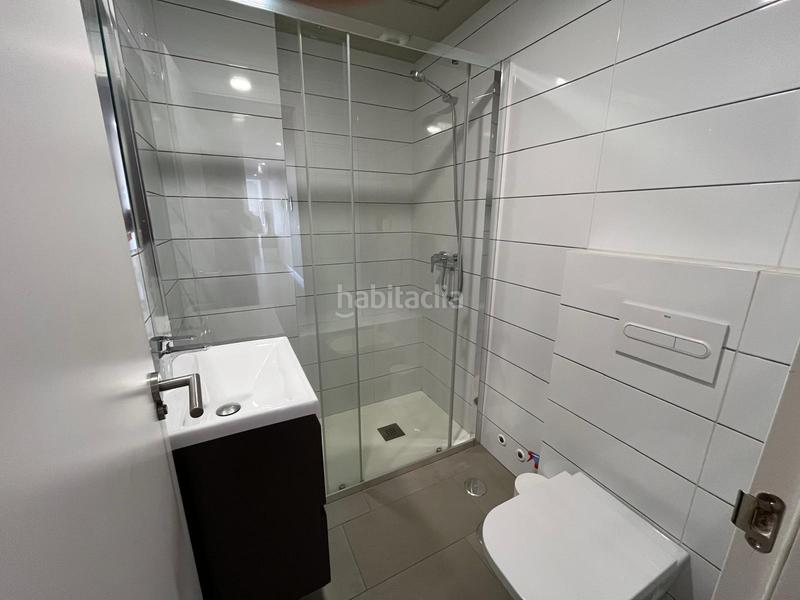Foto 9a85ab56-ba21-4579-bfbe-46bc4d31590c. Ático precioso atico a sur, de 2 dorimitorios, con garaje, trastero y solarium en Torrevieja