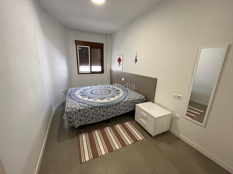 Foto 9a8f279e-7ea2-4e0a-8ee4-c2b9b964c9a6. Ático precioso atico a sur, de 2 dorimitorios, con garaje, trastero y solarium en Torrevieja