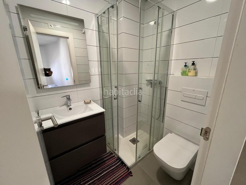 Foto c7124cc1-5dbe-464e-9479-ac9acfa0ca8c. Ático precioso atico a sur, de 2 dorimitorios, con garaje, trastero y solarium en Torrevieja