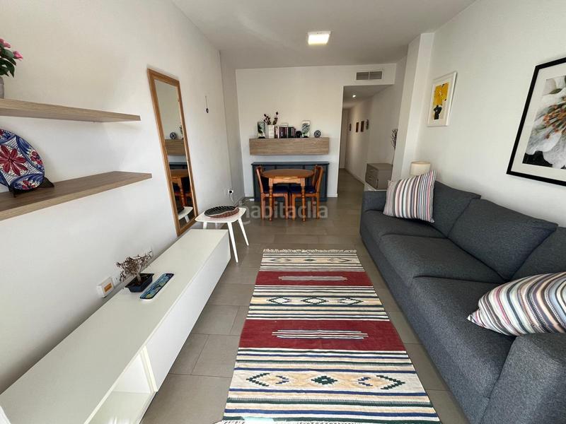 Foto c7450597-69c7-43d8-a7ec-f66d87c44d2d. Ático precioso atico a sur, de 2 dorimitorios, con garaje, trastero y solarium en Torrevieja