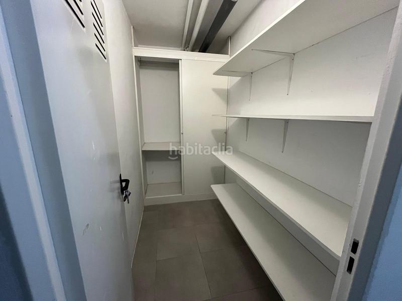 Foto cfc9f585-f50d-423b-b1a7-126faf23a516. Ático precioso atico a sur, de 2 dorimitorios, con garaje, trastero y solarium en Torrevieja