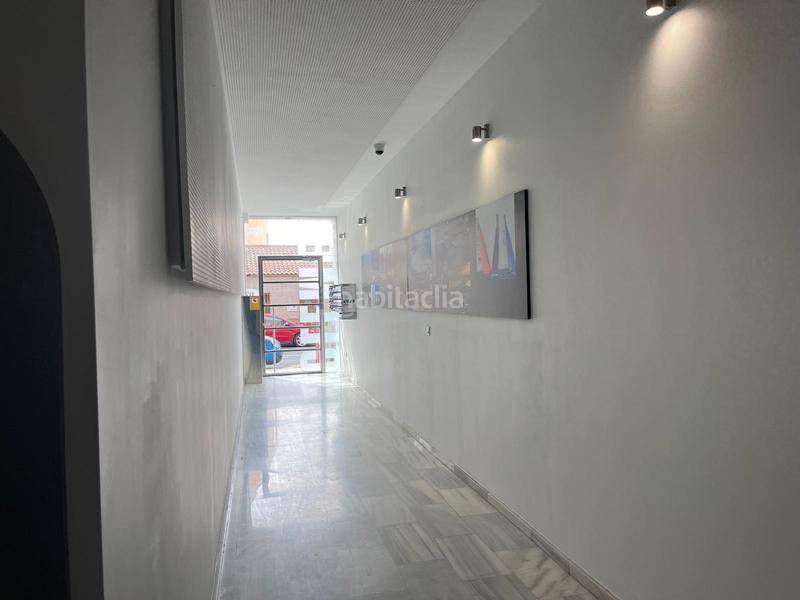 Foto d0c15118-3b37-4878-a7a3-0b10da88da45. Ático precioso atico a sur, de 2 dorimitorios, con garaje, trastero y solarium en Torrevieja