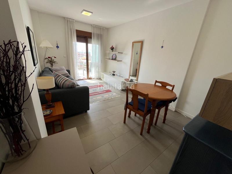 Foto d1005648-8e22-4166-8481-67a84e1dc9aa. Ático precioso atico a sur, de 2 dorimitorios, con garaje, trastero y solarium en Torrevieja