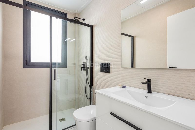 Foto d42a07a2-5379-4c1e-8916-b0a27f3be6a5. Chalet villa de lujo en benijofar en Benijófar
