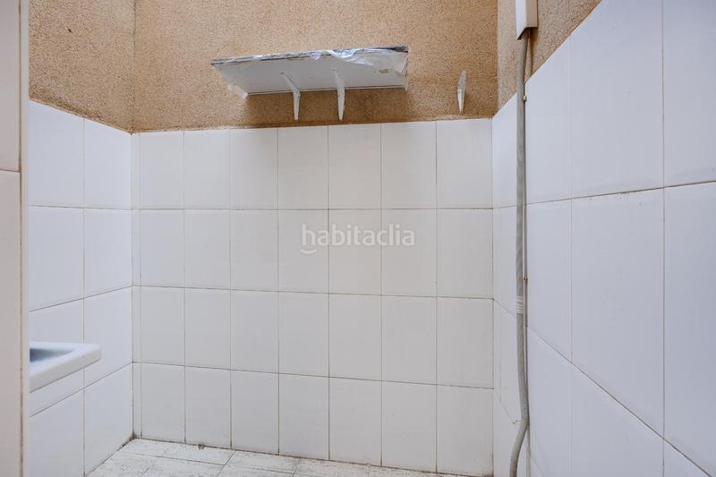 Foto 297e5b39-28d0-4f2b-b6a8-671a8291cdaa. Chalet  con piscina comunitaria en venta en Torrevieja