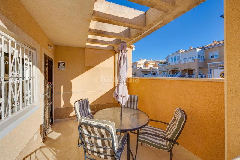 Foto 3383c43a-eb9a-4020-b8b2-fd0b6e8c7a7b. Chalet  con piscina comunitaria en venta en Torrevieja
