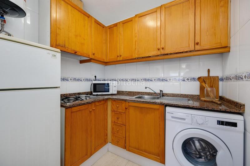 Foto 52e1a589-9875-4f36-a332-a40ba8828807. Chalet  con piscina comunitaria en venta en Torrevieja