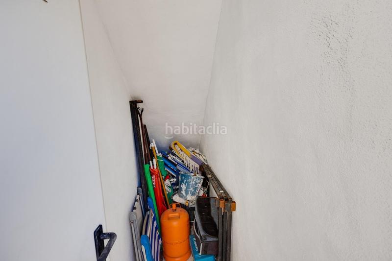 Foto a0c079c8-487b-454d-91e7-d10bd88345d0. Chalet  con piscina comunitaria en venta en Torrevieja