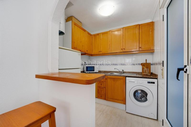 Foto e1d9fc45-1d75-4792-8c3d-a334ff7f8b71. Chalet  con piscina comunitaria en venta en Torrevieja