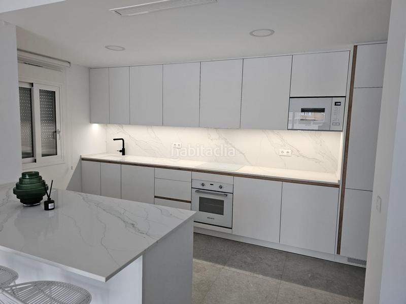 Foto 14b592d7-f6fa-486c-912d-e323ee39d916. Appartement avec piscine dans Torreblanca Torrevieja