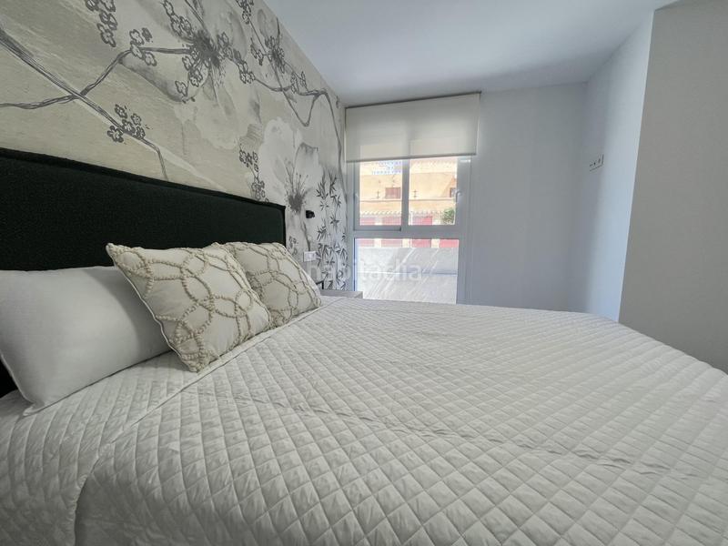 Foto 99c62ecf-8a80-49bf-9be4-544acf8eace1. Appartement avec piscine dans Torreblanca Torrevieja