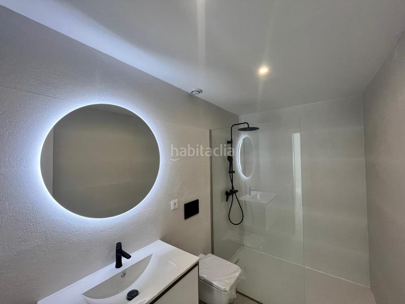 Foto b3c762b6-f98a-4526-9825-62f4d60fd3a8. Appartement avec piscine dans Torreblanca Torrevieja