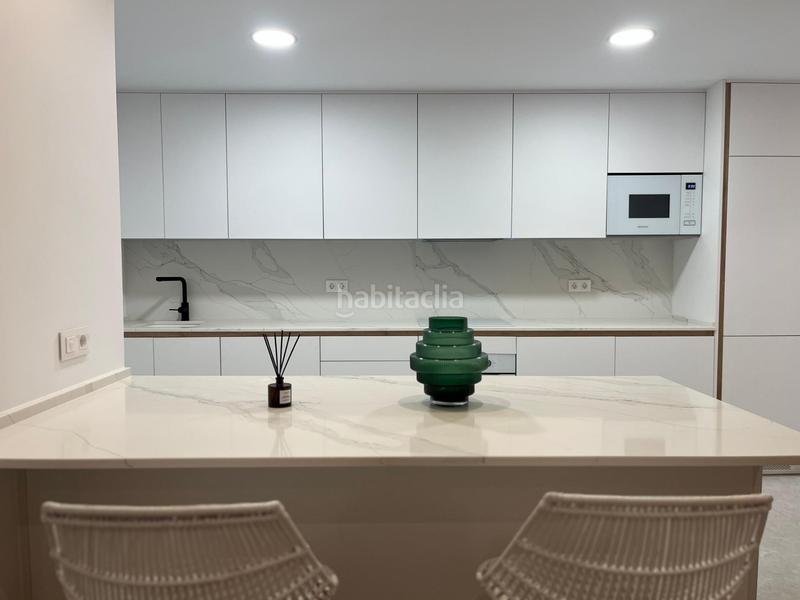 Foto e2d0acec-8f4f-433d-b9d5-3268a82cb394. Appartement avec piscine dans Torreblanca Torrevieja