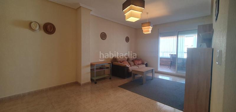Foto 0b8f1142-6680-40b7-8252-7cdb1a4c1f1d. Ático amplio ático de 2 dormitorios con parking y trastero en Torrevieja