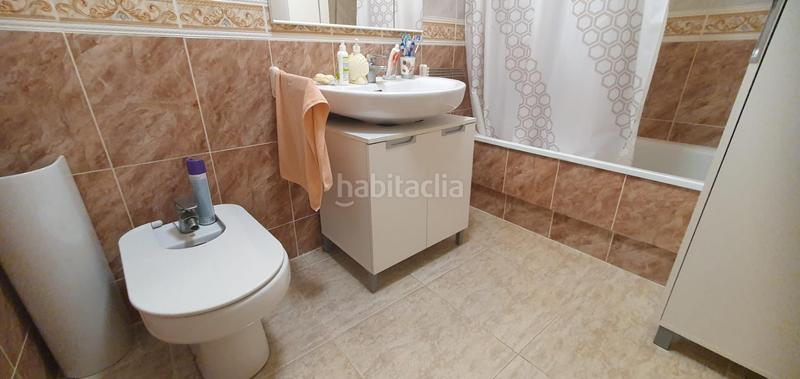 Foto 105dd47b-dc76-402e-bd7b-b5dadac7214e. Ático amplio ático de 2 dormitorios con parking y trastero en Torrevieja