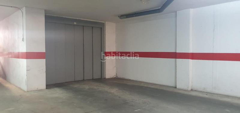 Foto 19dd2a81-7d3a-4b34-b6b1-4b761500a4ff. Ático amplio ático de 2 dormitorios con parking y trastero en Torrevieja