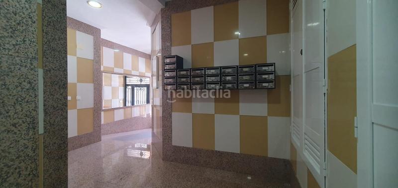 Foto 1b391f83-dbea-469e-a086-48a78b53f6df. Ático amplio ático de 2 dormitorios con parking y trastero en Torrevieja