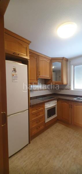 Foto 44b1ee0a-b5f9-49ba-80ec-ce4c5e9a26a0. Àtic amb calefacció aparcament a El Molino Torrevieja