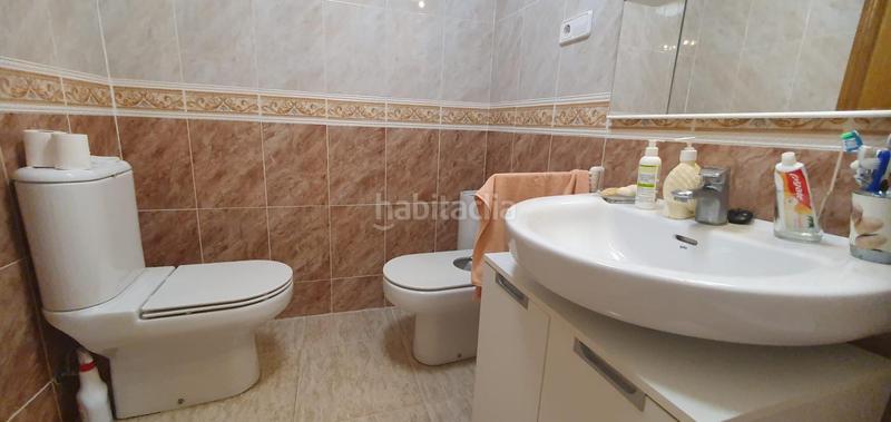 Foto 74e8f804-4b99-49e3-8124-9a1483c2eaca. Ático amplio ático de 2 dormitorios con parking y trastero en Torrevieja