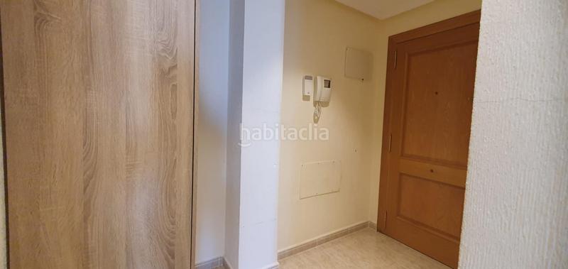 Foto 81b86ca0-2c78-4063-8d82-ce41d89ca4ec. Àtic amb calefacció aparcament a El Molino Torrevieja