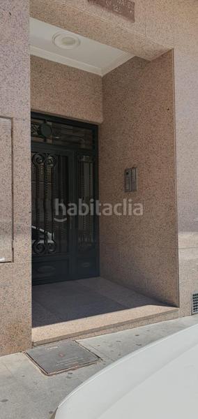 Foto 839aff1f-ca61-41fc-9bf7-558b43339a95. Ático amplio ático de 2 dormitorios con parking y trastero en Torrevieja