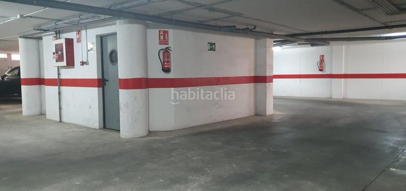 Foto 87481f88-3b19-4939-9144-a86f18025bf6. Ático amplio ático de 2 dormitorios con parking y trastero en Torrevieja