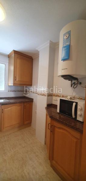 Foto a3badd33-3320-4b82-9025-c5e0480b90b3. Ático amplio ático de 2 dormitorios con parking y trastero en Torrevieja