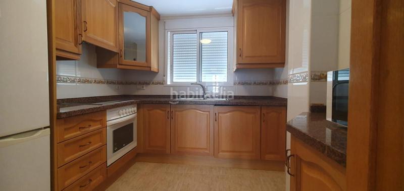 Foto a5ca17f5-561d-4df2-9439-cf1d83648f95. Ático amplio ático de 2 dormitorios con parking y trastero en Torrevieja