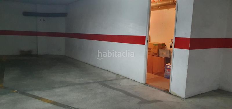 Foto a692f34b-2f1e-4605-aa21-e482aa2045e2. Ático amplio ático de 2 dormitorios con parking y trastero en Torrevieja