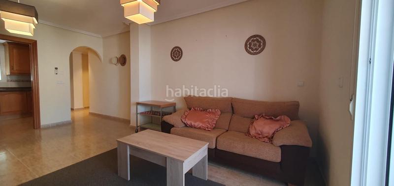 Foto a75731e0-a31d-4d2b-89e9-a10f7116e645. Ático amplio ático de 2 dormitorios con parking y trastero en Torrevieja