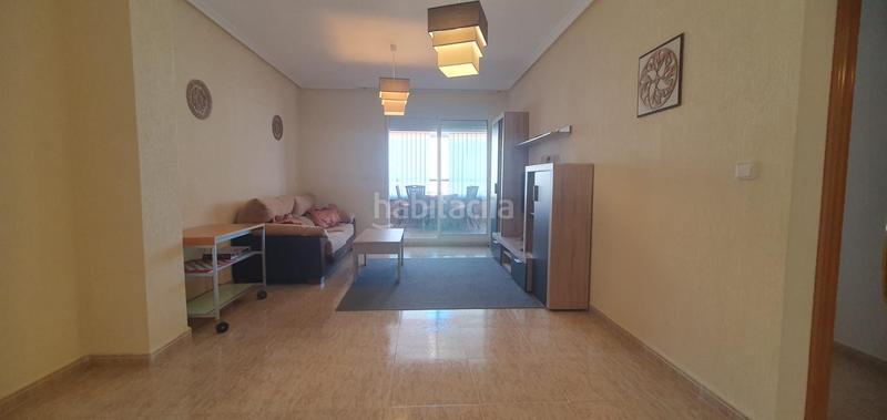 Foto a8b94d51-bba2-4518-bb4e-a0fb97fe4535. Ático amplio ático de 2 dormitorios con parking y trastero en Torrevieja