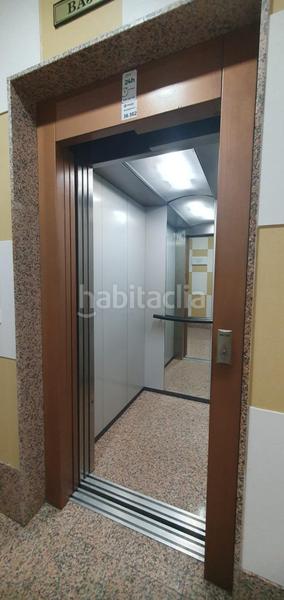 Foto a8e261ea-e9a4-4c96-8d16-c9f4126d9751. Ático amplio ático de 2 dormitorios con parking y trastero en Torrevieja