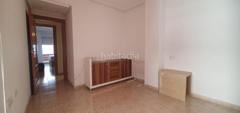 Foto ab0da80e-9a4f-49e3-ba15-058e6d9a584b. Ático amplio ático de 2 dormitorios con parking y trastero en Torrevieja
