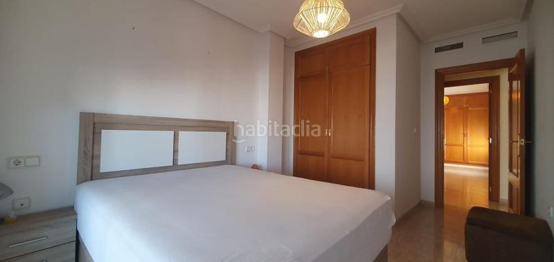 Foto af3fe459-0d0b-45e4-9698-39a7e70ad805. Ático amplio ático de 2 dormitorios con parking y trastero en Torrevieja