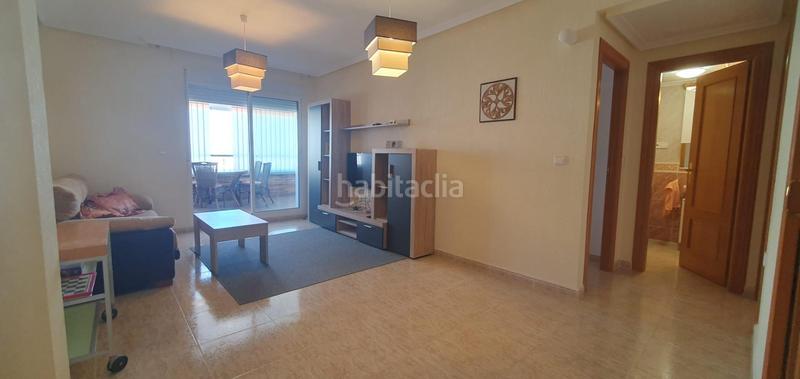 Foto b64f2522-f74f-4d38-8b58-25c637a69fe9. Ático amplio ático de 2 dormitorios con parking y trastero en Torrevieja