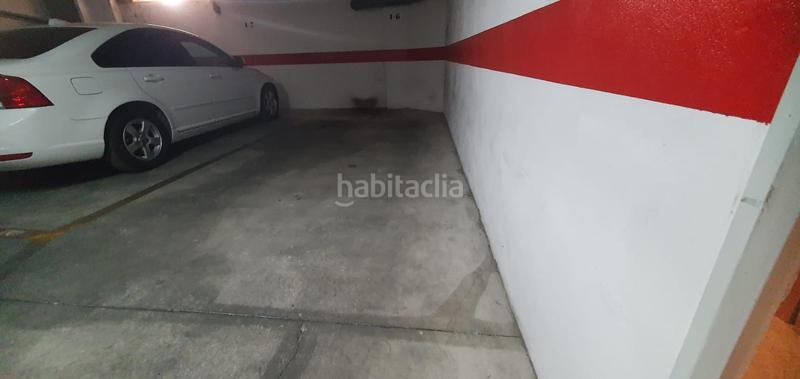 Foto bed5852a-f055-4d90-b7bf-61686274acd9. Ático amplio ático de 2 dormitorios con parking y trastero en Torrevieja