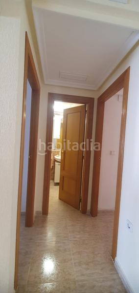 Foto c27f28f9-7319-4daa-89d9-9a9b9fa94a82. Ático amplio ático de 2 dormitorios con parking y trastero en Torrevieja