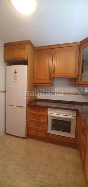 Foto c494a177-17a4-466f-8d14-0521c896a095. Ático amplio ático de 2 dormitorios con parking y trastero en Torrevieja