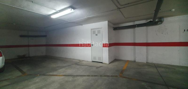 Foto c8dd5f71-22eb-40b8-b09d-bb1ed9d016dc. Ático amplio ático de 2 dormitorios con parking y trastero en Torrevieja