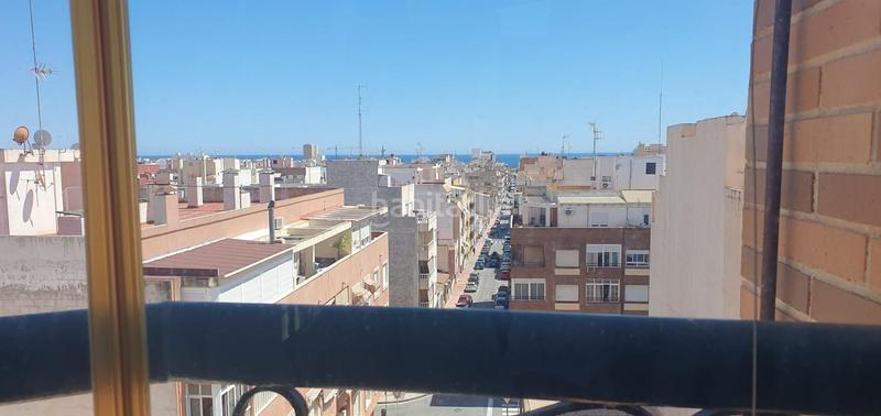 Foto e628ef2a-026d-4620-8fa1-fea0e21716ac. Ático amplio ático de 2 dormitorios con parking y trastero en Torrevieja