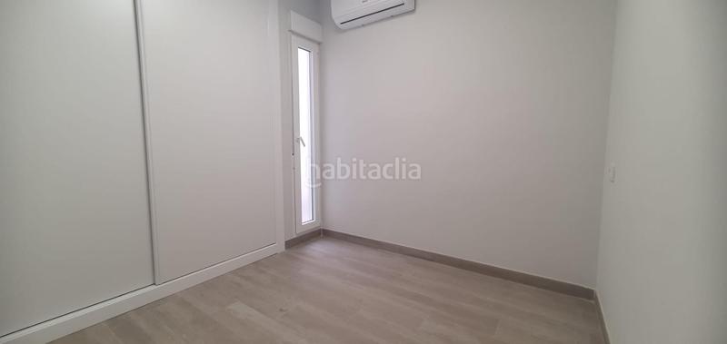 Foto 132f7b06-a0f4-4d51-ac5f-dd2ceb8d4bcd. Piso vivienda reformada moderna y de calidad, amplio patio terraza en Torrevieja