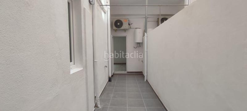 Foto 17fcc878-a036-4130-bfd7-dc2a88efb383. Pis amb calefacció a Puerto Deportivo Torrevieja