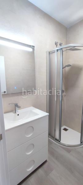 Foto 2b6215ec-6150-476c-9a1a-d1f056ec50cf. Piso vivienda reformada moderna y de calidad, amplio patio terraza en Torrevieja