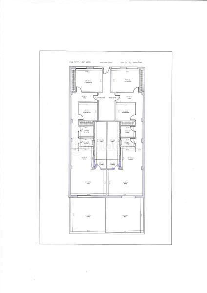 Foto 3efba2c7-50b8-40e0-ac9d-08c4401eb2cb. Piso vivienda reformada moderna y de calidad, amplio patio terraza en Torrevieja