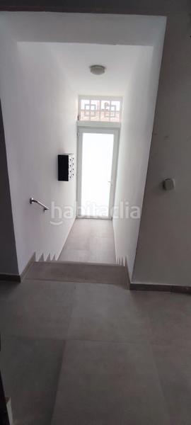 Foto 6b751af0-3c9c-4dfb-8873-fa153f8b182b. Piso vivienda reformada moderna y de calidad, amplio patio terraza en Torrevieja
