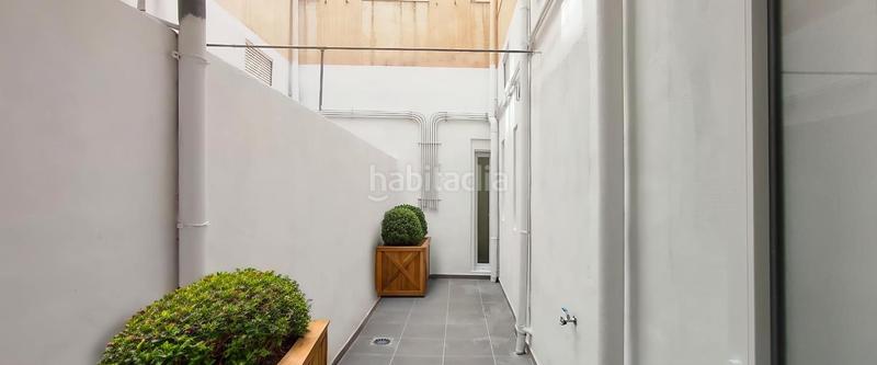 Foto 79028926-f4e9-4f6c-94f3-4c3bbe22479f. Pis amb calefacció a Puerto Deportivo Torrevieja