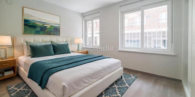 Foto b08fca92-e307-43e6-80bd-035310ec88f8. Pis amb calefacció a Puerto Deportivo Torrevieja