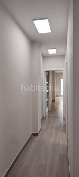 Foto d9d543e6-2f48-4865-9b70-0aedfa3350f6. Pis amb calefacció a Puerto Deportivo Torrevieja