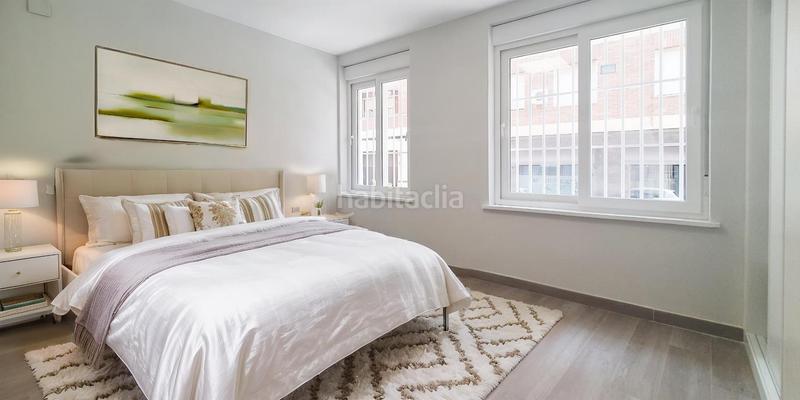 Foto e165b58c-2a3c-460e-a56f-2a491a7cda0d. Pis amb calefacció a Puerto Deportivo Torrevieja