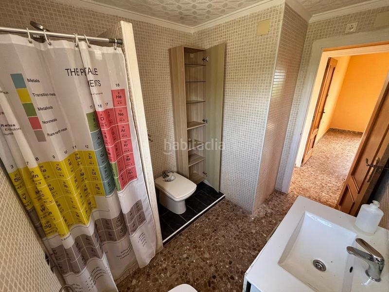 Foto 148a80c7-c181-4b8d-a151-8a8fa13e909f. Chalet extraordinaria ubicación de chalet en los balcones con vistas al mar en Torrevieja